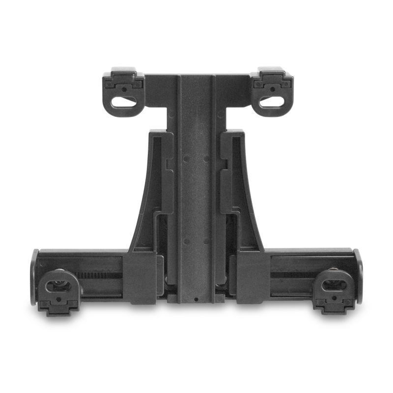 Arkon Universal Locking Tablet Holder with Key Lock 7-10.5"