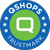 qshops